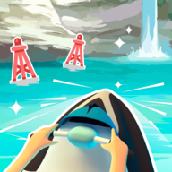 极限喷气式滑艇 vv1.21