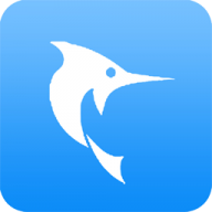 路亚之家2026最新版