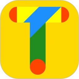 七巧板大师官方正版