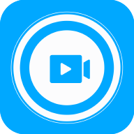 屏幕录制应用软件正式版