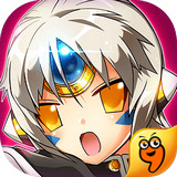 艾尔战记九游官网版 v1.5