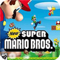 新超级马里奥兄弟免费版 v1.4