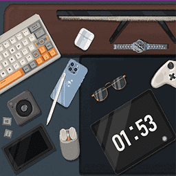 居家收纳物语单机版 vv1.0.0