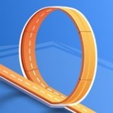 轨道建造者 v3.0.20