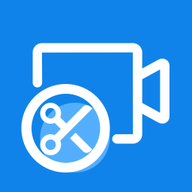 色蜂视频纯净版