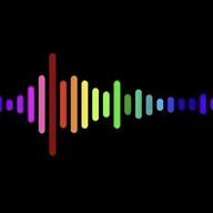 手机音乐合成器官网版