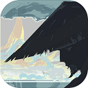 太公传承免广告版