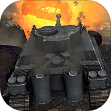 城市风暴最新版