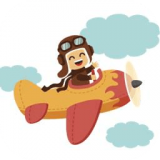 小李打飞机 vv3.0.21