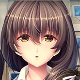 末日孤雄2 vv1.17