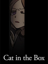 盒子里的猫咪CatintheBox免费版