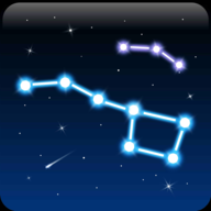AR星座软件