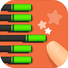 Makeitperfect官网版