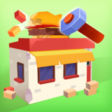 人群拆迁队 vv1.23