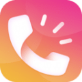 指尖来电助手 vv1.0.21
