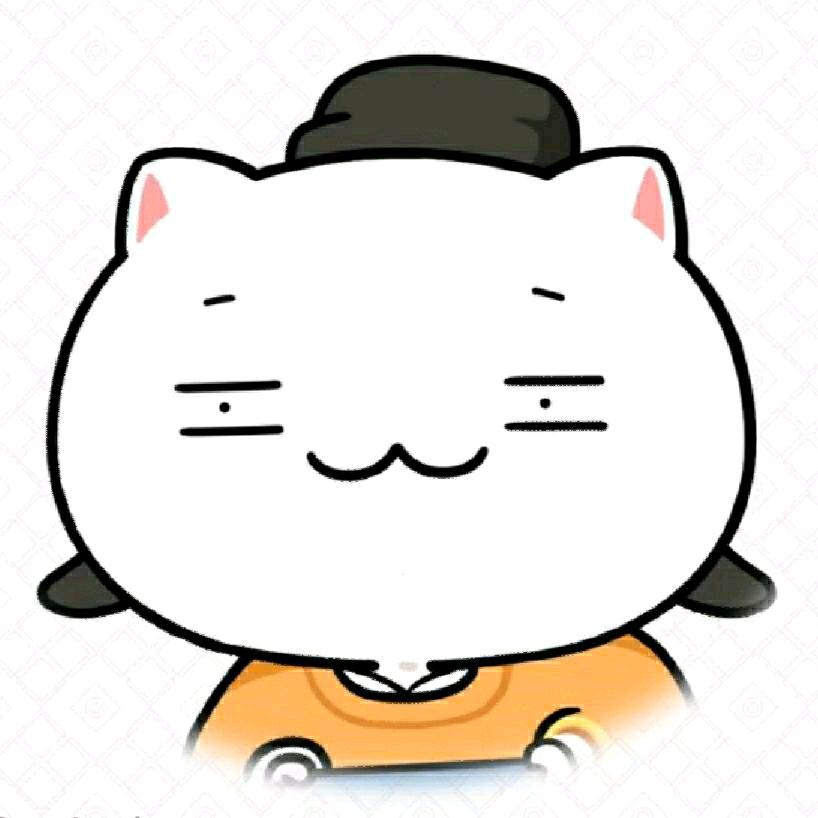 迷你世界3D模型导入工具 vv1.0.15