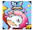 小鱼探险记 vv1.0.20