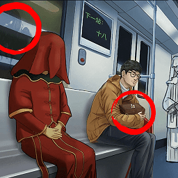 沙雕脑洞不一般最新版