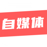 快剪自媒体最新版