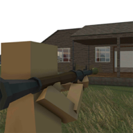 拆迁模拟器2023内置菜单v3.31