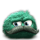 里奥的财富安卓 vv1.0.17