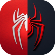 漫威蜘蛛侠复刻版 vv1.20
