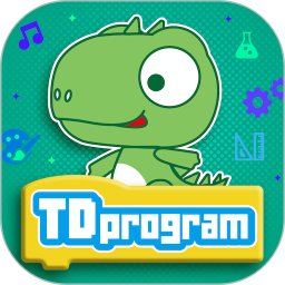 机器人编程纯净版