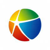 海宁出行 vv1.0.21