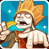 功夫西游官网 v1.18