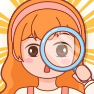 脑力大找茬高画质版 vv2.1.4