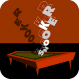 斯诺克台球游戏 v1.17