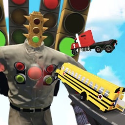 究极破坏王离线版