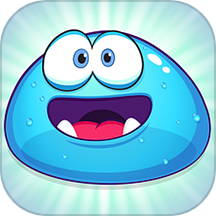 我的史莱姆官方版 vv1.1.3