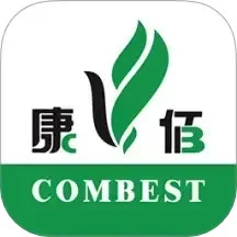 康佰健康安卓正版