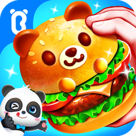 宝宝美食街去更新版 vv9.89.99.00