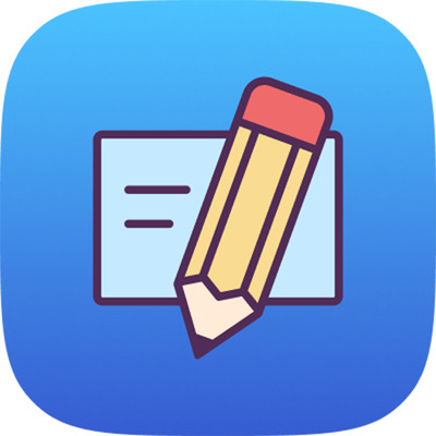 智趣猜谜 vv1.0.17