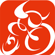 牛摩网老版本 vv2.2.9