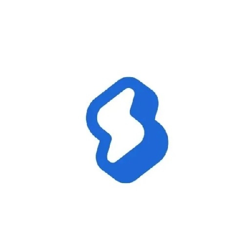 Qing浏览器自定义版 vv1.3