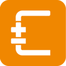 万马爱充 vv5.4.25