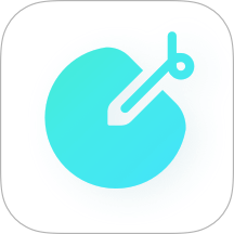 椰子设计2026最新版