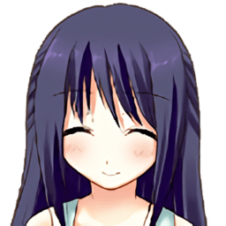 死亡直播间官方版 v20150512