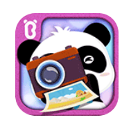 宝宝摄影师付费版 vv9.89.99.00