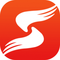 我的泗阳全新版本