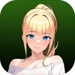 生存边缘2离线版