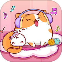 一起喵喵叫完整版