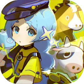 牛马游戏移植版