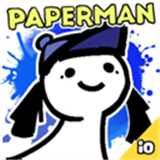 纸片人幸存者移植版