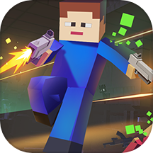 荒野狙击手最新版