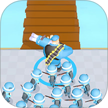 战场大逃杀最新版