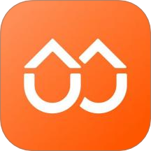 窝窝找房免费正版